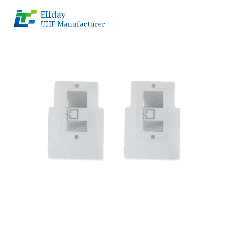 rfid標(biāo)簽，rfid手持機(jī)，rfid打印機(jī)，rfid電子標(biāo)簽，柔性抗金屬電子標(biāo)簽，rfid讀寫器，超高頻標(biāo)簽