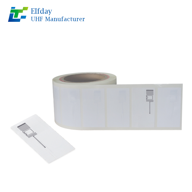 rfid標簽，rfid手持機，rfid打印機，rfid電子標簽，柔性抗金屬電子標簽，rfid讀寫器，超高頻標簽