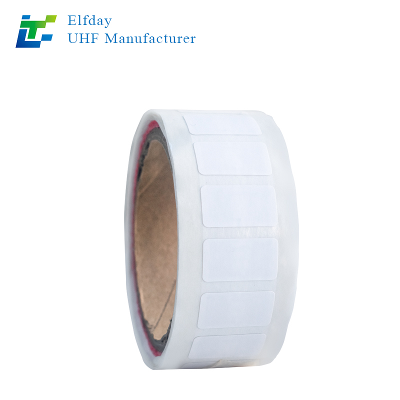 rfid標(biāo)簽，rfid手持機(jī)，rfid打印機(jī)，rfid電子標(biāo)簽，柔性抗金屬電子標(biāo)簽，rfid讀寫器，超高頻標(biāo)簽