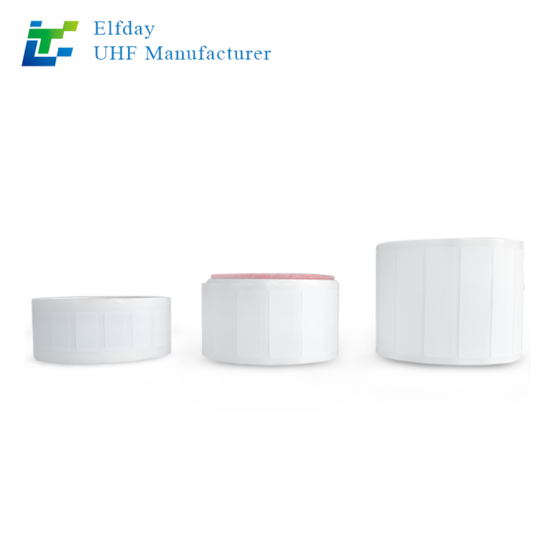 rfid標(biāo)簽，rfid手持機(jī)，rfid打印機(jī)，rfid電子標(biāo)簽，柔性抗金屬電子標(biāo)簽，rfid讀寫器，超高頻標(biāo)簽