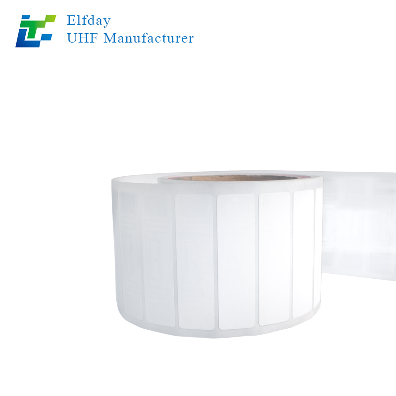 rfid標(biāo)簽，rfid手持機(jī)，rfid打印機(jī)，rfid電子標(biāo)簽，柔性抗金屬電子標(biāo)簽，rfid讀寫器，超高頻標(biāo)簽