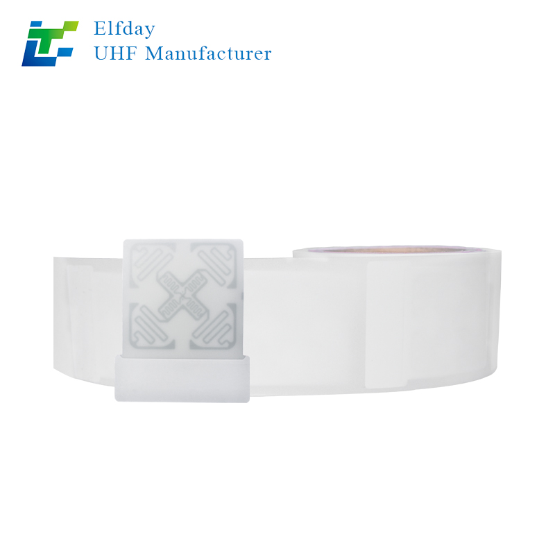 rfid標(biāo)簽，rfid手持機(jī)，rfid打印機(jī)，rfid電子標(biāo)簽，柔性抗金屬電子標(biāo)簽，rfid讀寫器，超高頻標(biāo)簽