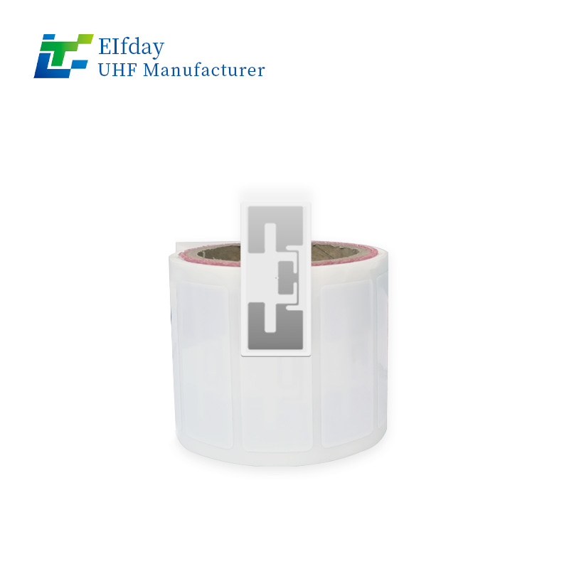 rfid標簽，rfid手持機，rfid打印機，rfid電子標簽，柔性抗金屬電子標簽，rfid讀寫器，超高頻標簽