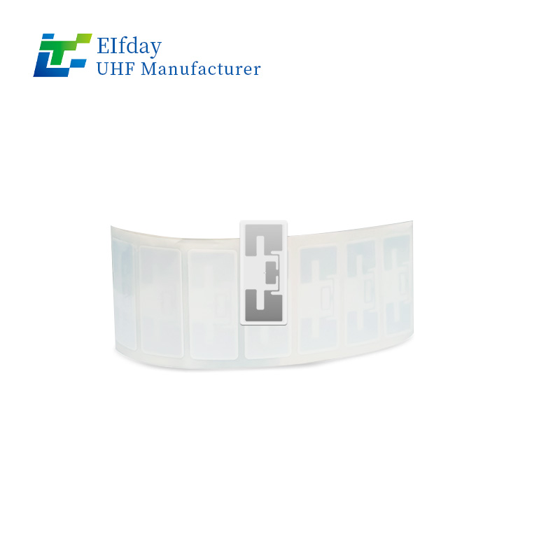 rfid標(biāo)簽，rfid手持機(jī)，rfid打印機(jī)，rfid電子標(biāo)簽，柔性抗金屬電子標(biāo)簽，rfid讀寫器，超高頻標(biāo)簽