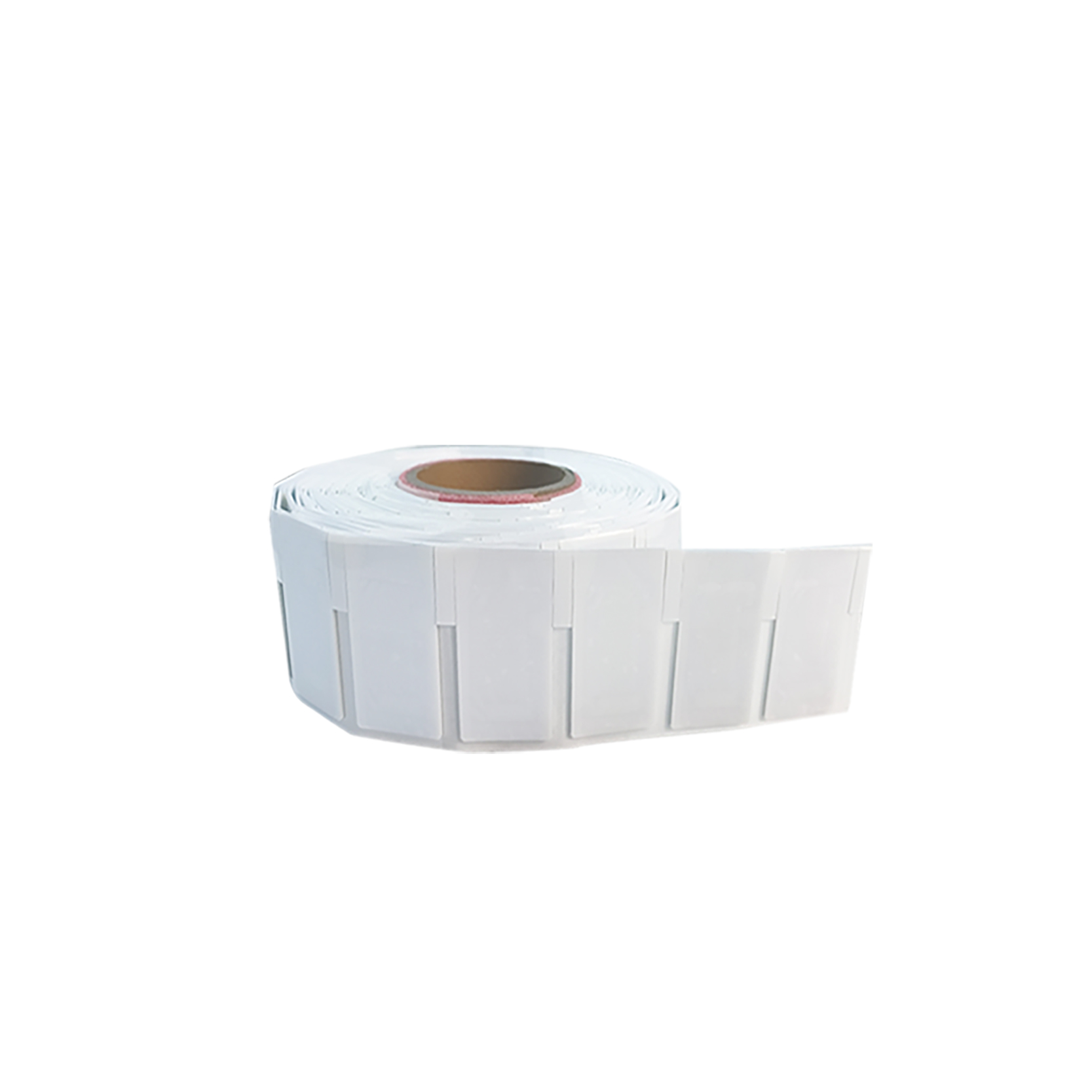 rfid標(biāo)簽，rfid手持機(jī)，rfid打印機(jī)，rfid電子標(biāo)簽，柔性抗金屬電子標(biāo)簽，rfid讀寫器，超高頻標(biāo)簽