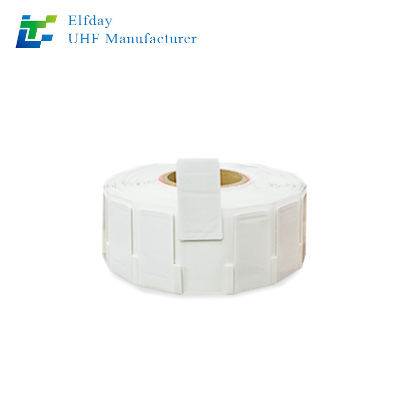 rfid標簽，rfid手持機，rfid打印機，rfid電子標簽，柔性抗金屬電子標簽，rfid讀寫器，超高頻標簽