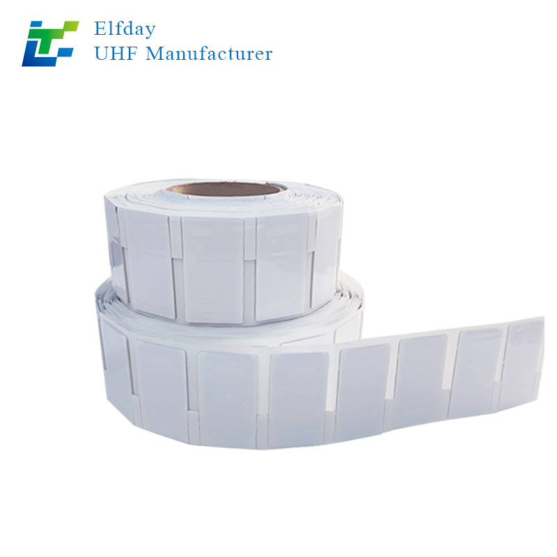 rfid標(biāo)簽，rfid手持機(jī)，rfid打印機(jī)，rfid電子標(biāo)簽，柔性抗金屬電子標(biāo)簽，rfid讀寫器，超高頻標(biāo)簽