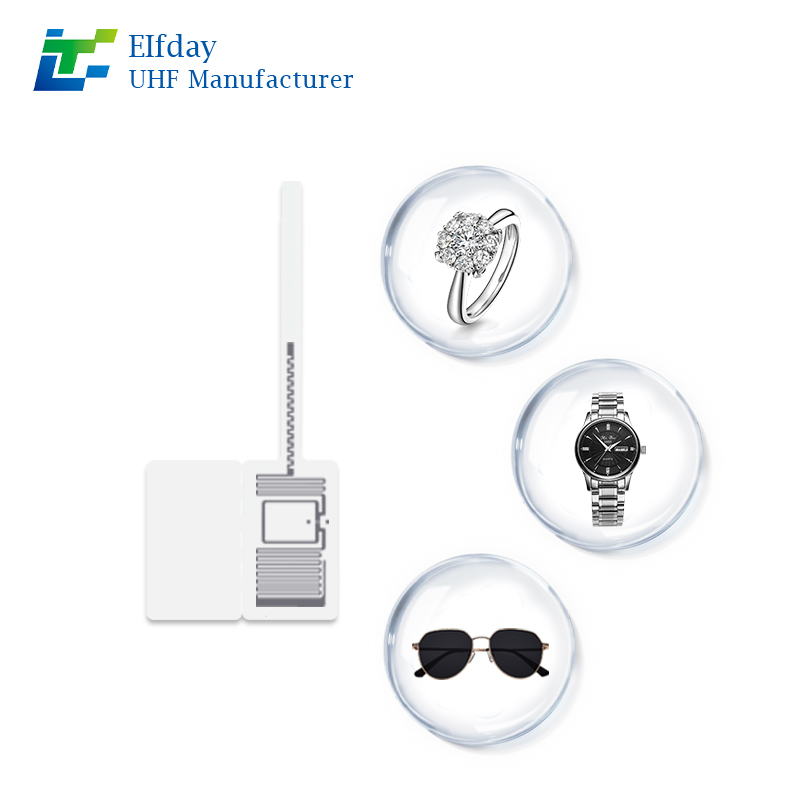 rfid標(biāo)簽，rfid手持機(jī)，rfid打印機(jī)，rfid電子標(biāo)簽，柔性抗金屬電子標(biāo)簽，rfid讀寫器，超高頻標(biāo)簽