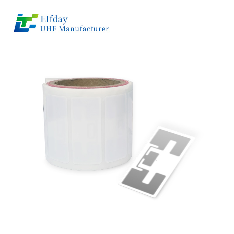 rfid標(biāo)簽，rfid手持機(jī)，rfid打印機(jī)，rfid電子標(biāo)簽，柔性抗金屬電子標(biāo)簽，rfid讀寫器，超高頻標(biāo)簽