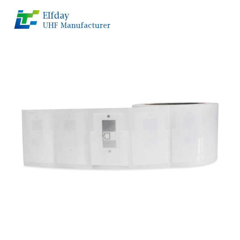 rfid標(biāo)簽，rfid手持機(jī)，rfid打印機(jī)，rfid電子標(biāo)簽，柔性抗金屬電子標(biāo)簽，rfid讀寫(xiě)器，超高頻標(biāo)簽