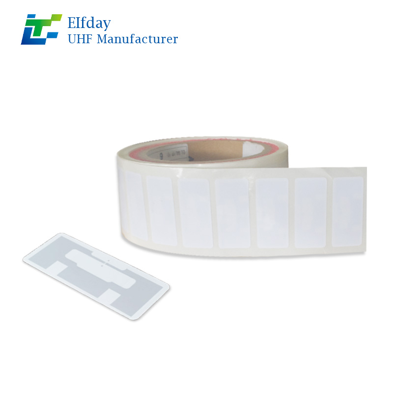 rfid標(biāo)簽，rfid手持機(jī)，rfid打印機(jī)，rfid電子標(biāo)簽，柔性抗金屬電子標(biāo)簽，rfid讀寫器，超高頻標(biāo)簽