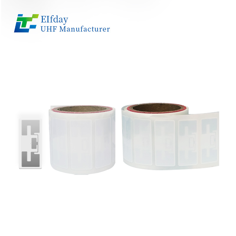 rfid標簽，rfid手持機，rfid打印機，rfid電子標簽，柔性抗金屬電子標簽，rfid讀寫器，超高頻標簽
