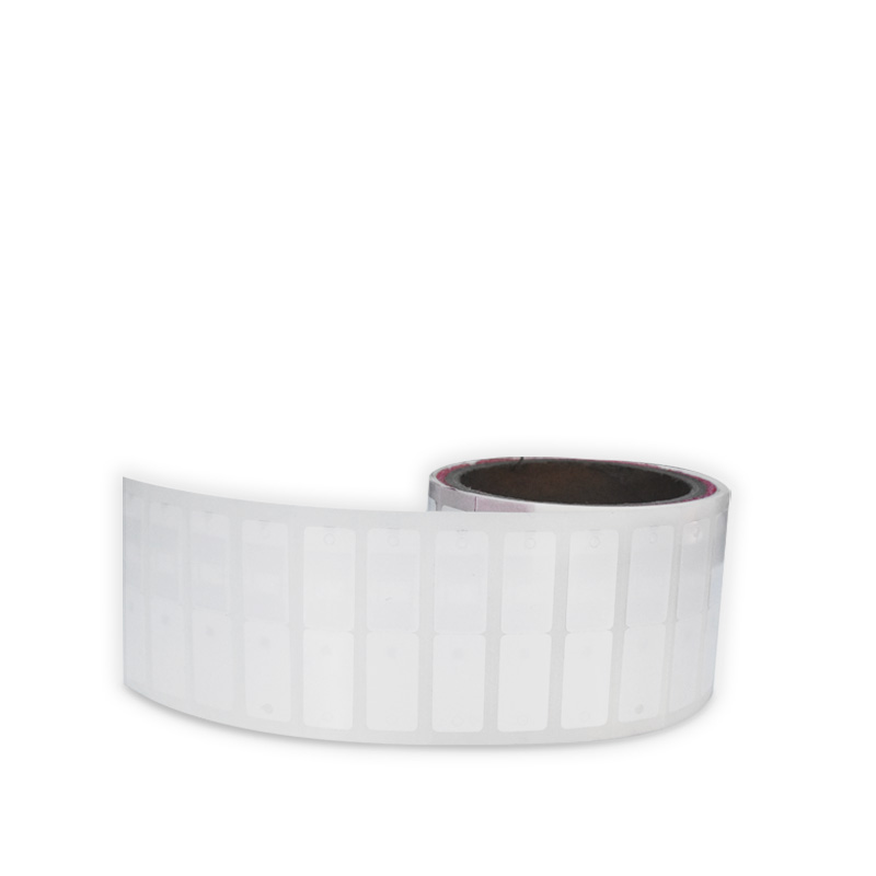 rfid標(biāo)簽，rfid手持機(jī)，rfid打印機(jī)，rfid電子標(biāo)簽，柔性抗金屬電子標(biāo)簽，rfid讀寫器，超高頻標(biāo)簽