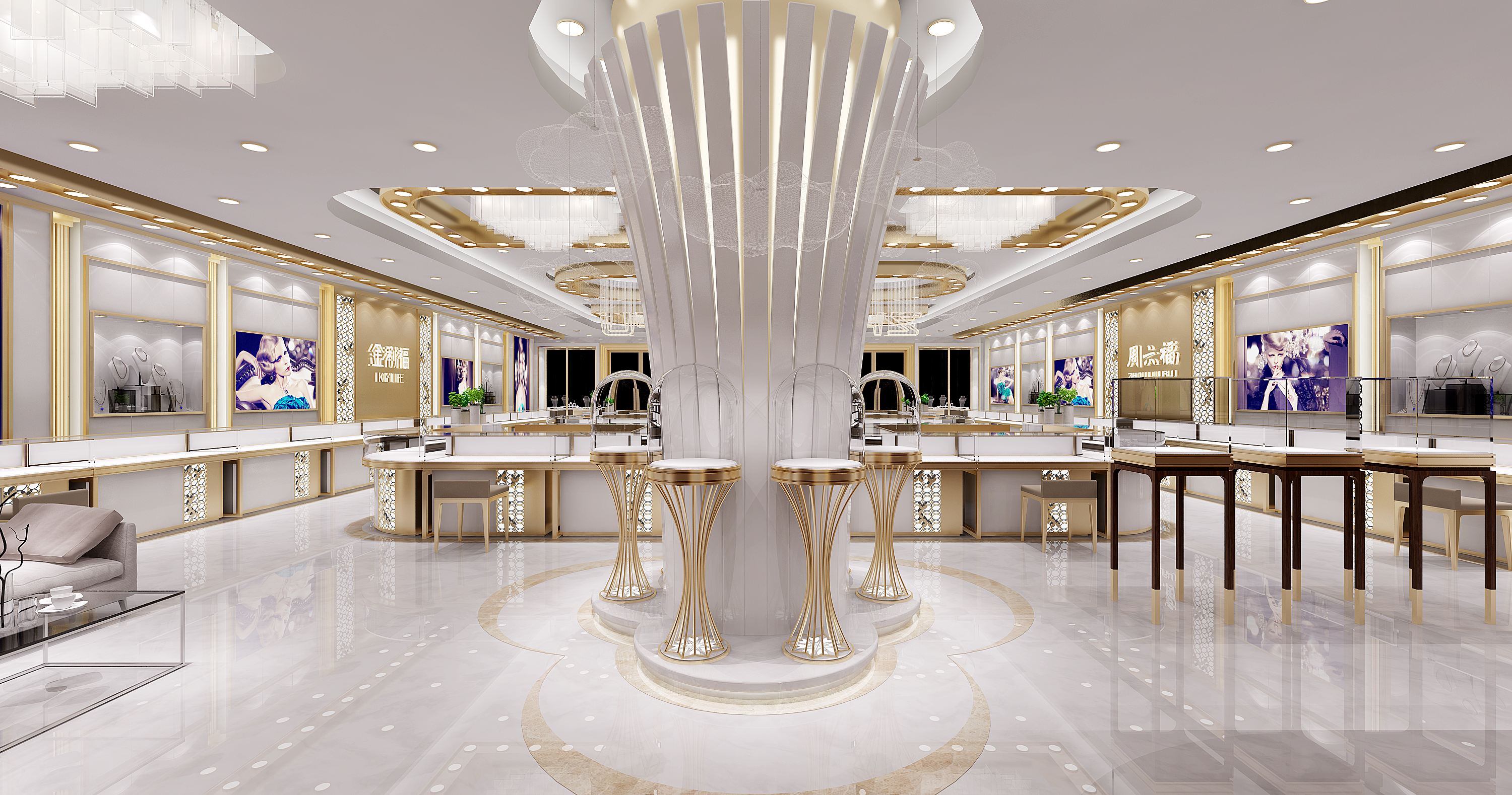 rfid標(biāo)簽，rfid手持機(jī)，rfid打印機(jī)，rfid電子標(biāo)簽，柔性抗金屬電子標(biāo)簽，rfid讀寫器，超高頻標(biāo)簽