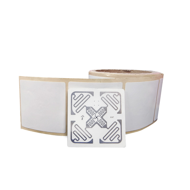 rfid標簽，rfid手持機，rfid打印機，rfid電子標簽，柔性抗金屬電子標簽，rfid讀寫器，超高頻標簽