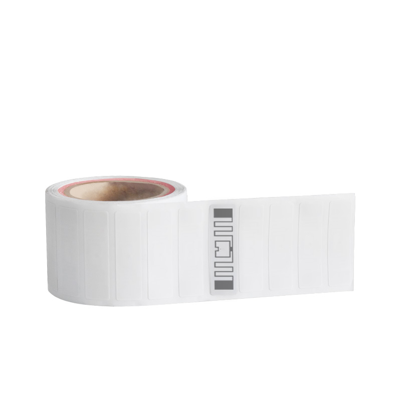 rfid標(biāo)簽，rfid手持機(jī)，rfid打印機(jī)，rfid電子標(biāo)簽，柔性抗金屬電子標(biāo)簽，rfid讀寫(xiě)器，超高頻標(biāo)簽