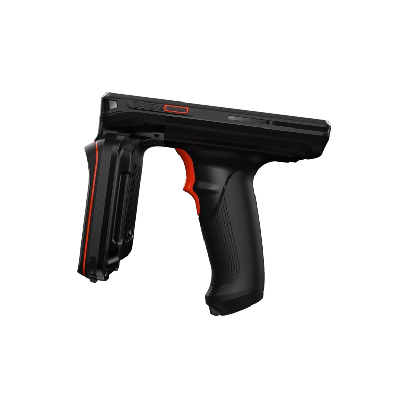 rfid標簽，rfid手持機，rfid打印機，rfid電子標簽，柔性抗金屬電子標簽，rfid讀寫器，超高頻標簽