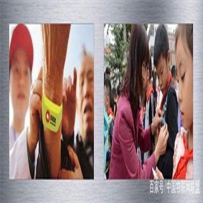 電動車界的天眼，智慧安防管理系統(tǒng)