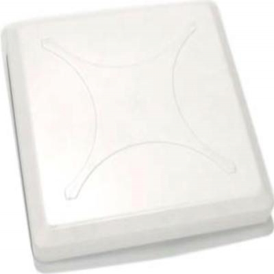 RFID模具管理應用方案