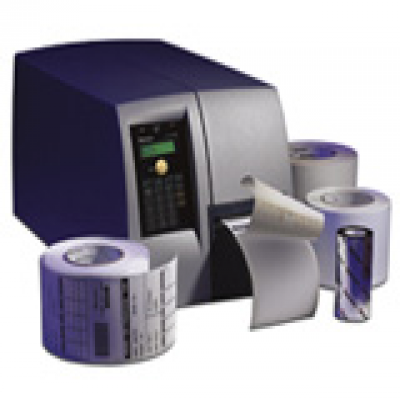 RFID無線解決方案