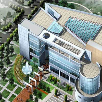 多重身份驗(yàn)證門禁管理系統(tǒng)