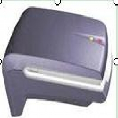 GPRS電力遠程抄表系統(tǒng)應用方案