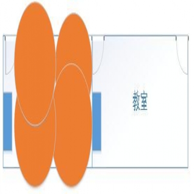 基于RFID技術的走班考勤方案