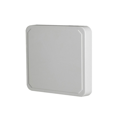 近距離RFID讀寫器/超高頻6C無源標(biāo)簽智能一體機(jī)/人員考勤生產(chǎn)線識別/RFID標(biāo)簽讀寫器/超高頻讀寫器LT-DS302