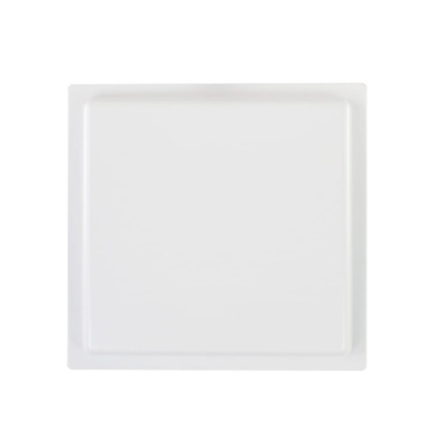 LT-TX4095RFID天線12dBi讀寫器915M天線超高頻遠(yuǎn)距離讀寫器閱讀天線