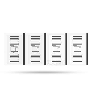 快來看看，RFID電子標(biāo)簽和rfid芯片還可以這樣用