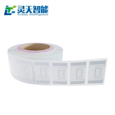 淺談RFID標(biāo)簽在橄欖球、高爾夫等各項運動中的應(yīng)用