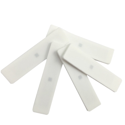 射頻RFID標(biāo)簽?zāi)苡糜诮饘傥矬w嗎？