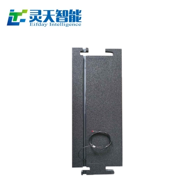 RFID雙頻運(yùn)動計(jì)時計(jì)圈系統(tǒng)