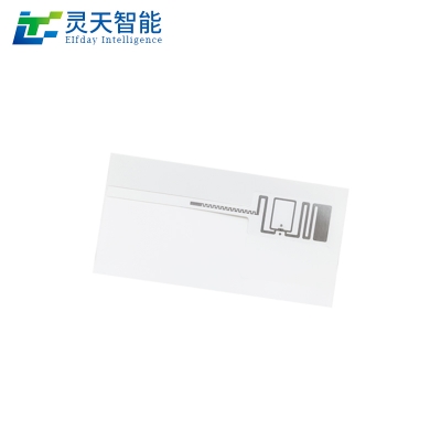 使用rfid電子標(biāo)簽技術(shù)后，珠寶零售商能得到什么