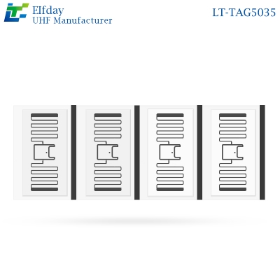 來了解一下rfid技術(shù)在布草行業(yè)的發(fā)展應(yīng)用