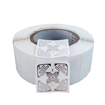 一起來了解一下高頻與超高頻RFID技術(shù)之間的區(qū)別