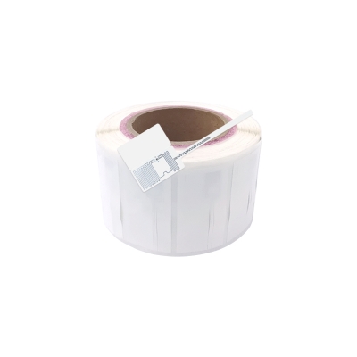 靈天智能科技RFID電子標(biāo)簽助力珠寶行業(yè)管理