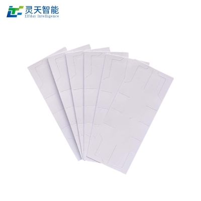 靈天智能rfid電子標簽的16個應用場景