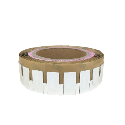 一文來(lái)了解金屬對(duì)rfid電子標(biāo)簽和讀寫器的影響