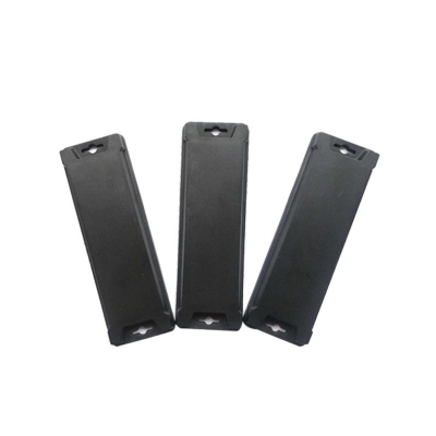 rfid電子標簽在中醫(yī)藥行業(yè)中的應(yīng)用方案