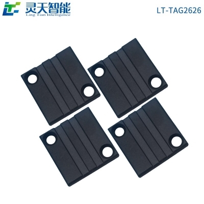 分享RFID電子標(biāo)簽遇到的一些困難