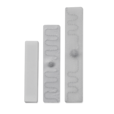 布草rfid電子標簽在醫(yī)院方面的應(yīng)用分享