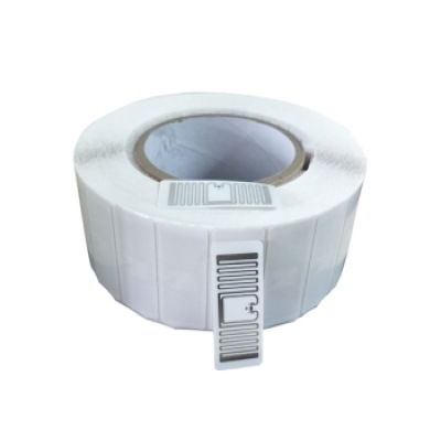 RFID電子標(biāo)簽讀寫距離影響因素及提升方法—實戰(zhàn)優(yōu)化指南