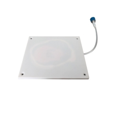 RFID讀寫器+WMS系統(tǒng)集成實戰(zhàn)：某電商倉庫存準(zhǔn)確率99.5%的3個關(guān)鍵配置