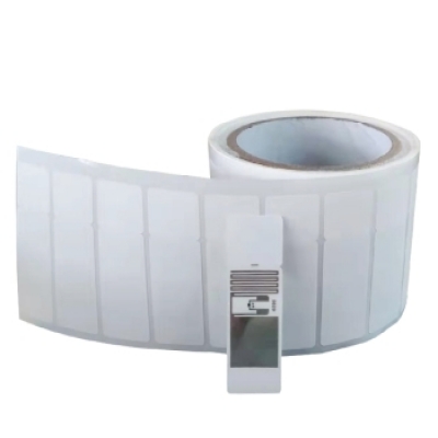 RFID電子標簽重復擦寫是什么意思？