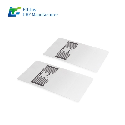 智能制造RFID標(biāo)簽廠家推薦 - 專業(yè)工業(yè)級應(yīng)用解決方案