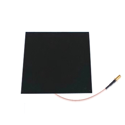 分體式RFID讀寫器解決方案：定制化滿足工業(yè)自動(dòng)化需求