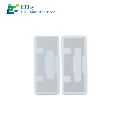 超高頻電子標(biāo)簽解決方案：如何讓您的供應(yīng)鏈與庫(kù)存管理“快、準(zhǔn)、穩(wěn)”