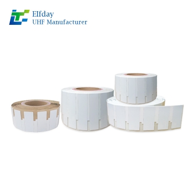 智慧醫(yī)療新趨勢(shì)：超高頻RFID標(biāo)簽在醫(yī)療器械管理的創(chuàng)新應(yīng)用