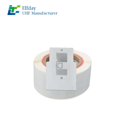 智慧零售如何落地？RFID電子標(biāo)簽系統(tǒng)是實(shí)現(xiàn)關(guān)鍵！